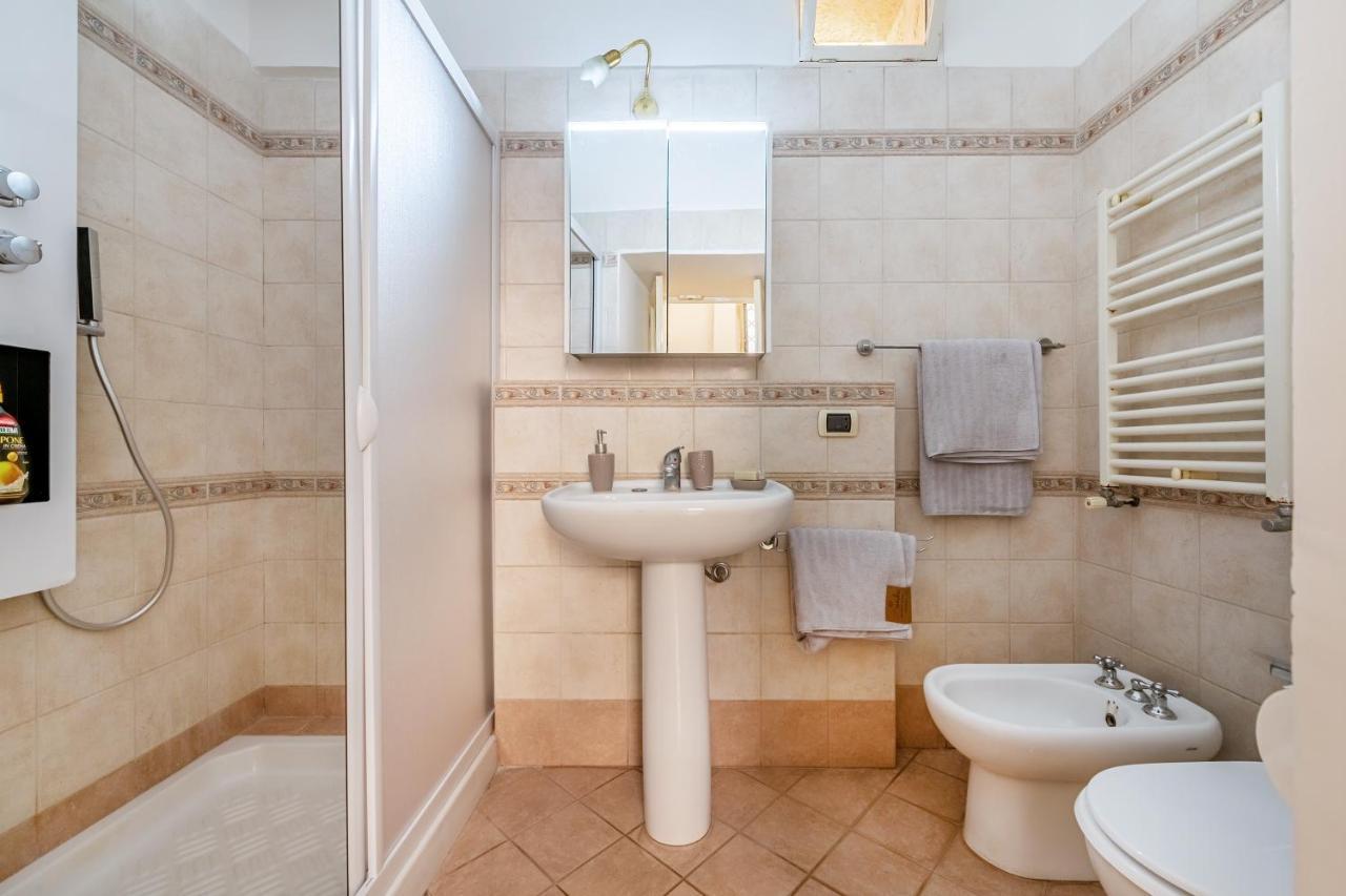 Terra Mia In The Historic Center Of Lecce - Happy Rentals Exterior foto
